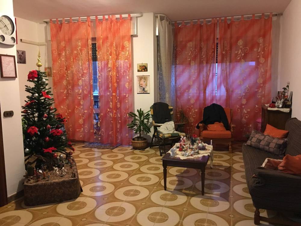 appartamento in vendita a Canicattini Bagni