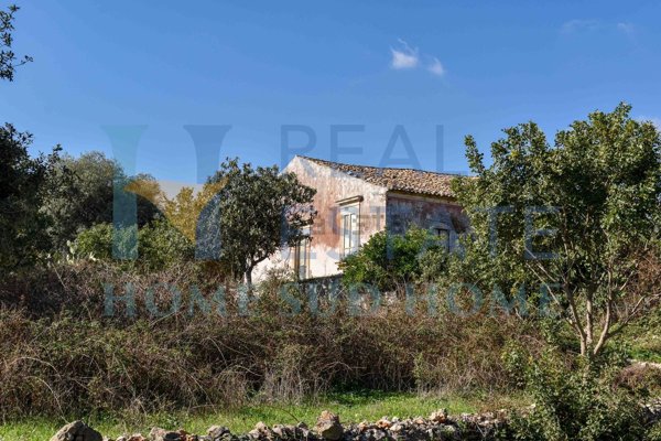 appartamento in vendita a Canicattini Bagni