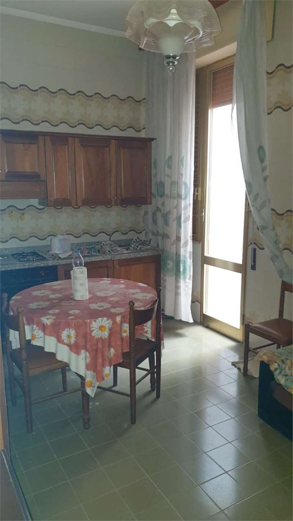 casa indipendente in vendita a Canicattini Bagni