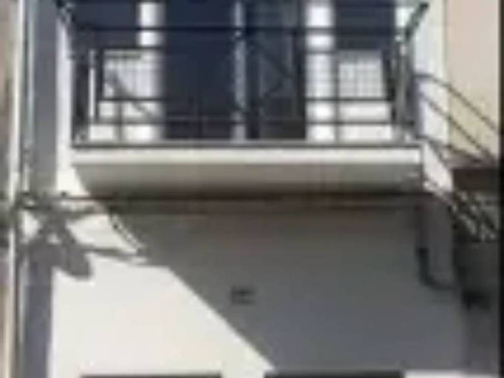 casa indipendente in vendita a Canicattini Bagni