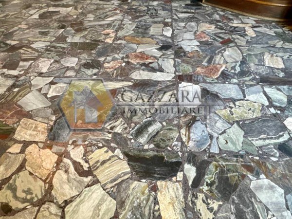 casa indipendente in vendita a Canicattini Bagni