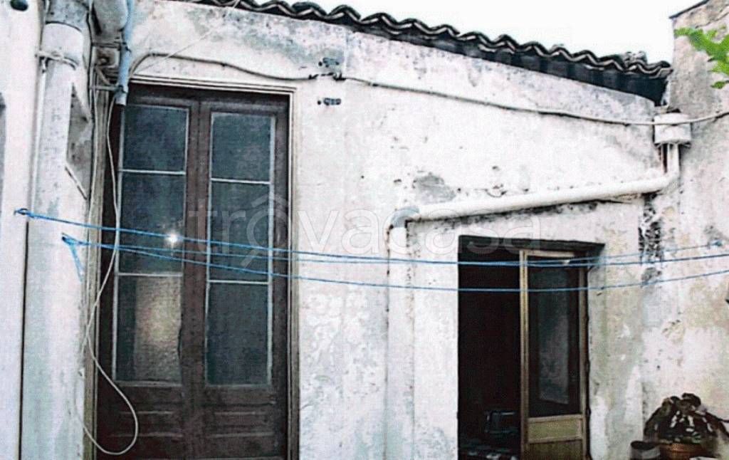 appartamento in vendita a Canicattini Bagni