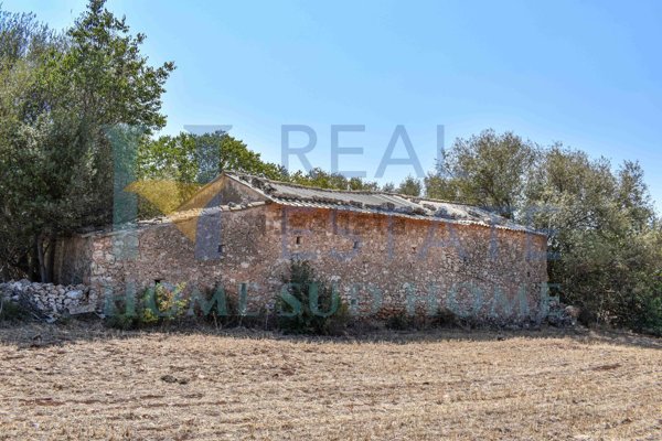 appartamento in vendita a Canicattini Bagni