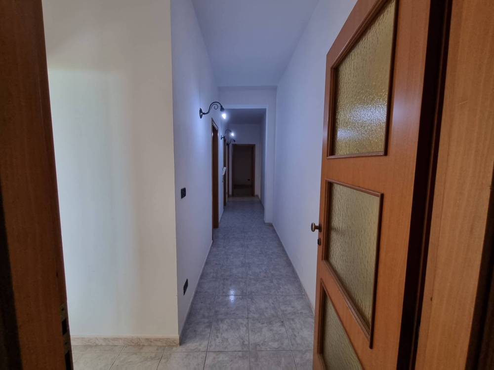 appartamento in vendita a Canicattini Bagni
