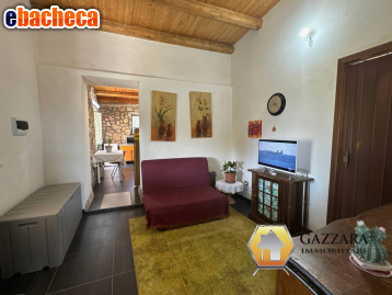 casa indipendente in vendita a Canicattini Bagni