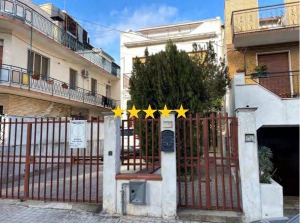 appartamento in vendita a Canicattini Bagni