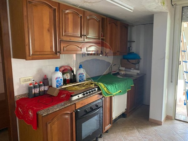 casa indipendente in vendita a Canicattini Bagni
