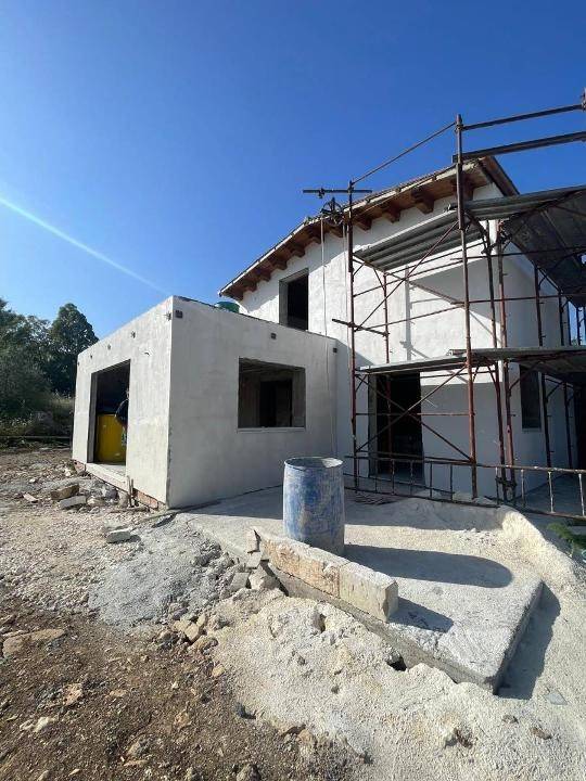 appartamento in vendita a Canicattini Bagni