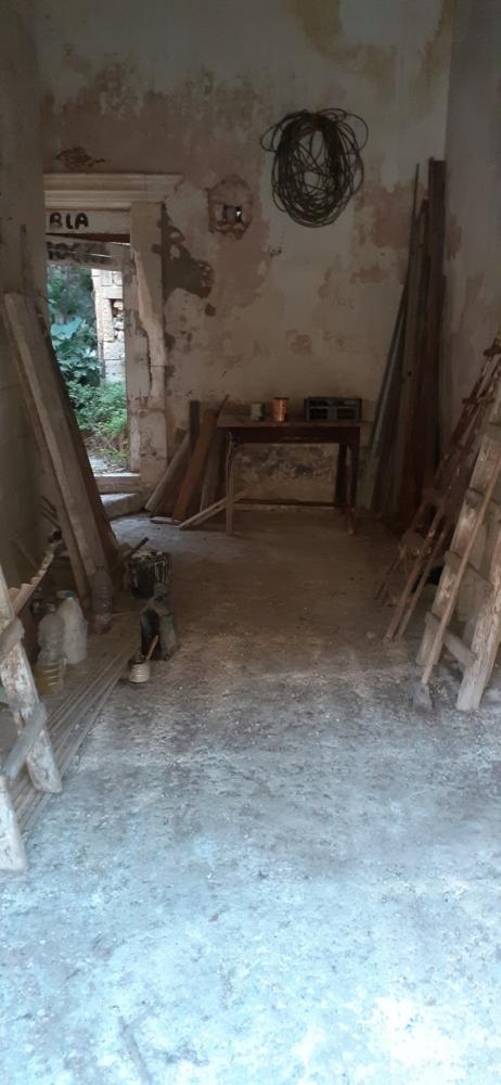 casa indipendente in vendita a Canicattini Bagni