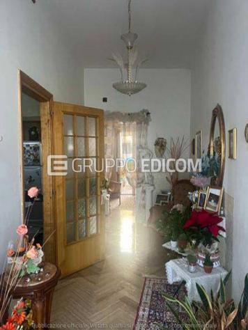 appartamento in vendita a Canicattini Bagni
