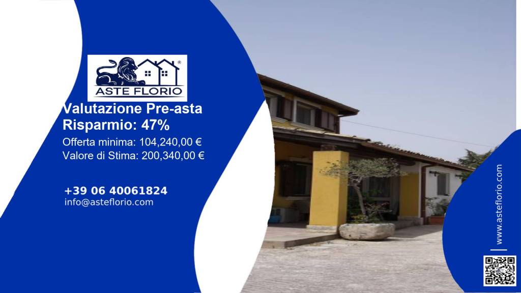 appartamento in vendita a Canicattini Bagni