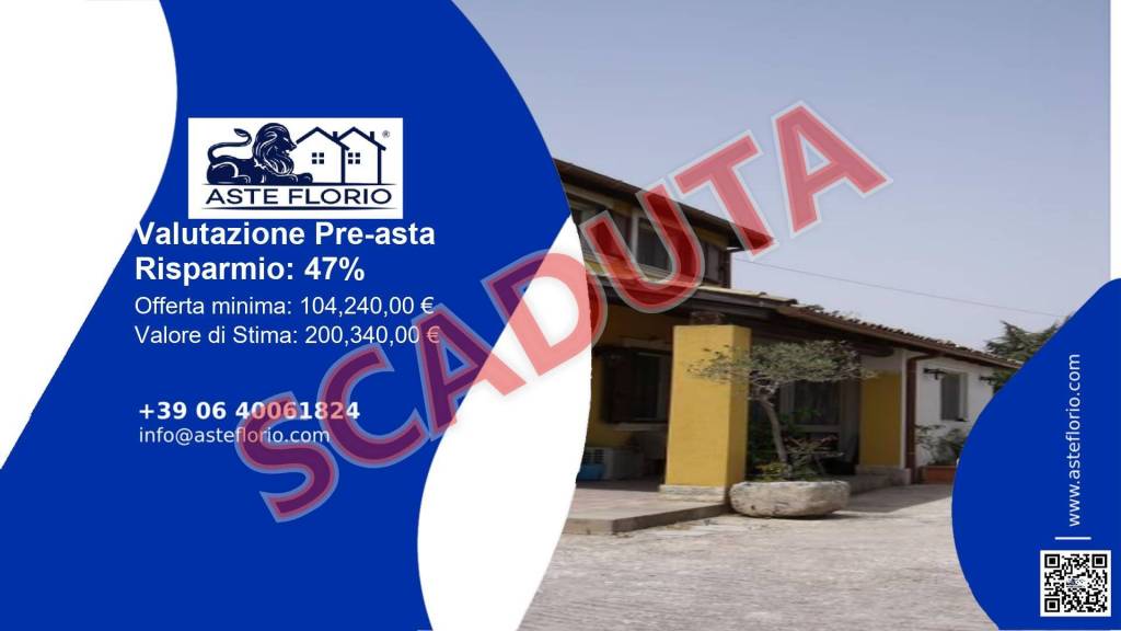 appartamento in vendita a Canicattini Bagni