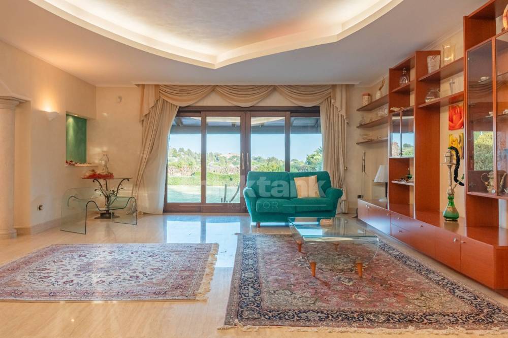 casa indipendente in vendita a Canicattini Bagni