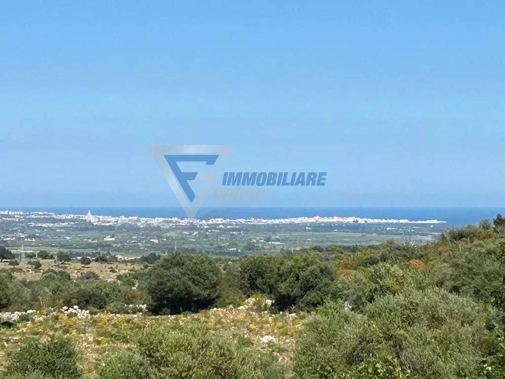 immagine annuncio 0 di 9