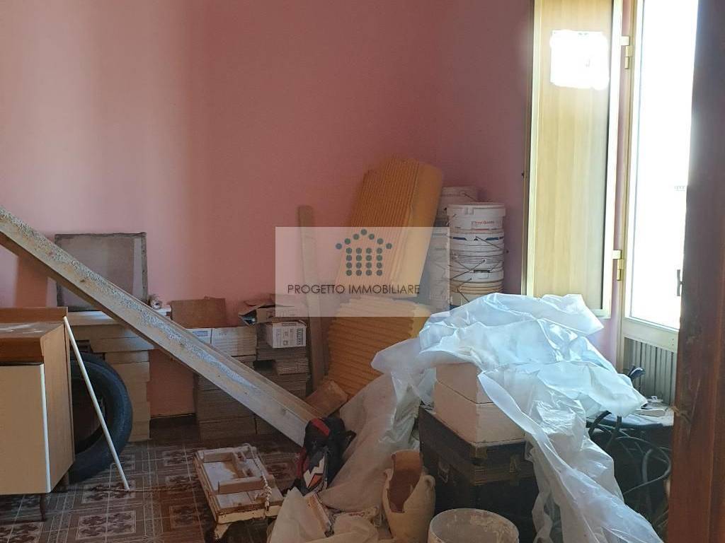 casa indipendente in vendita a Canicattini Bagni