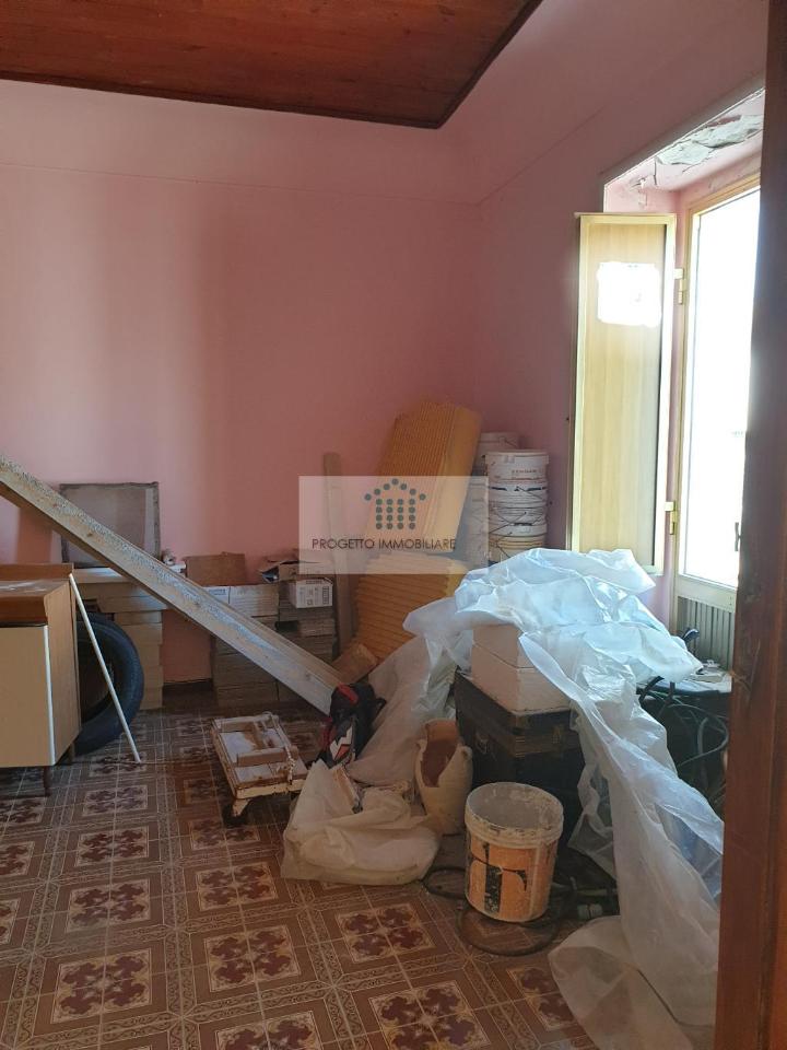 casa indipendente in vendita a Canicattini Bagni