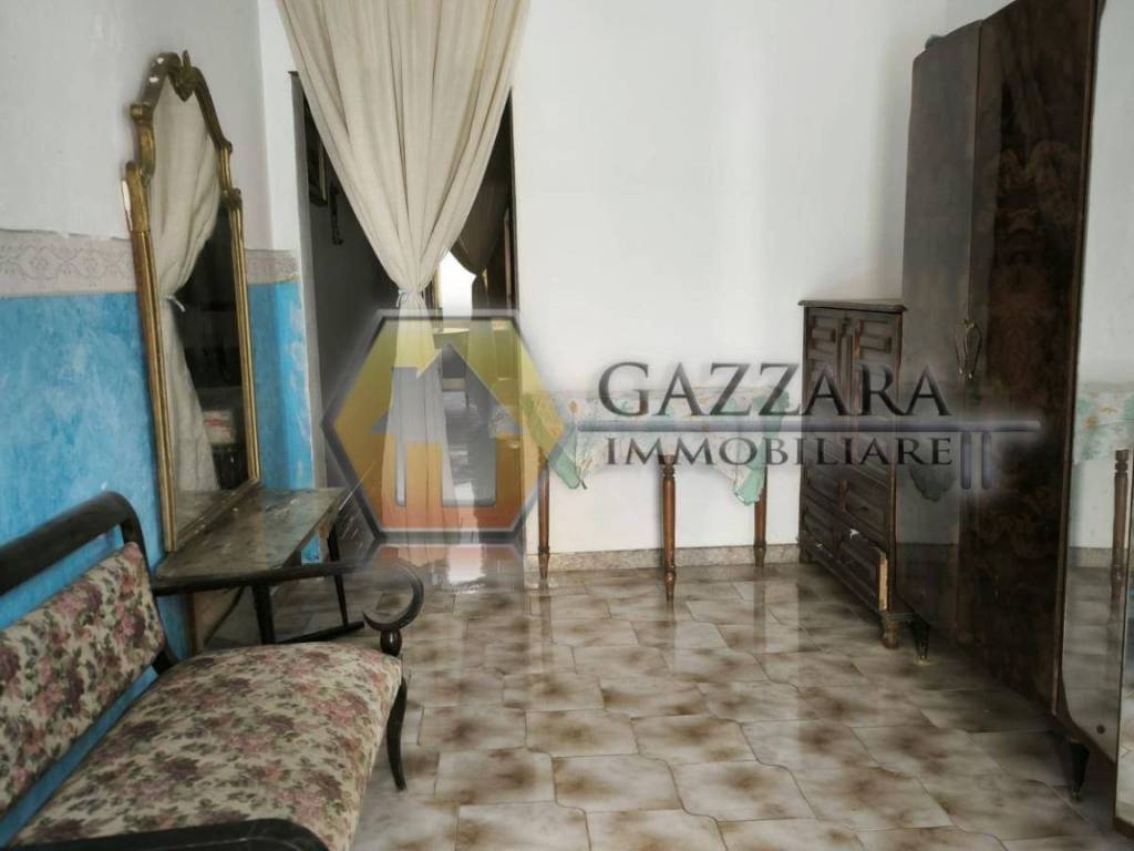 casa indipendente in vendita a Canicattini Bagni