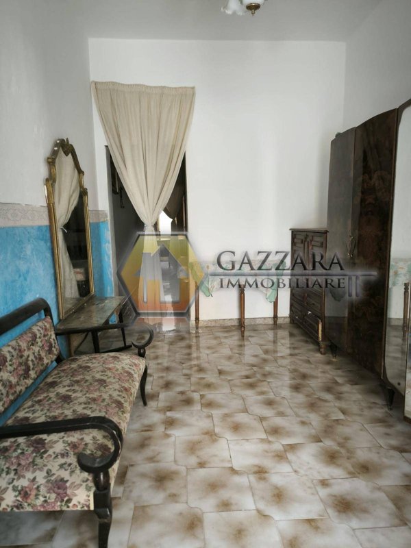 casa indipendente in vendita a Canicattini Bagni