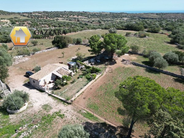 appartamento in vendita a Canicattini Bagni