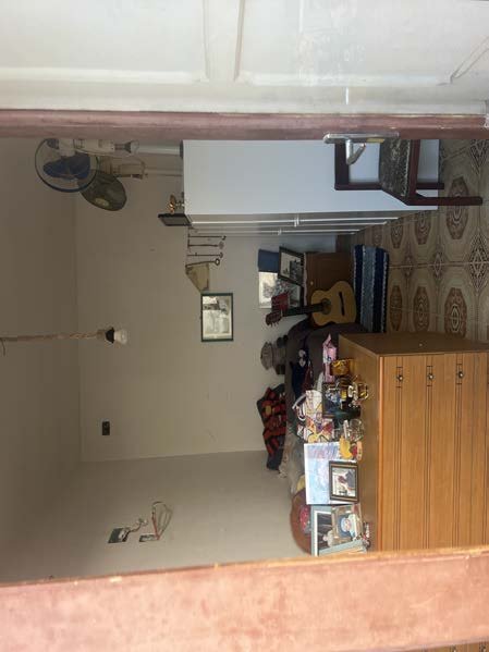 appartamento in vendita a Canicattini Bagni