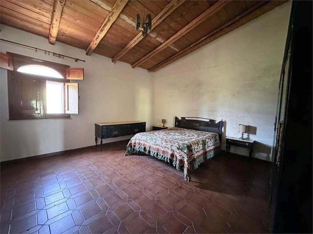 casa indipendente in vendita a Canicattini Bagni