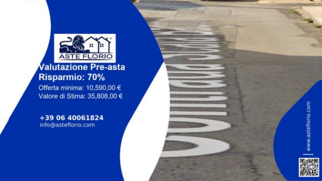 pentavano in vendita a Canicattini Bagni