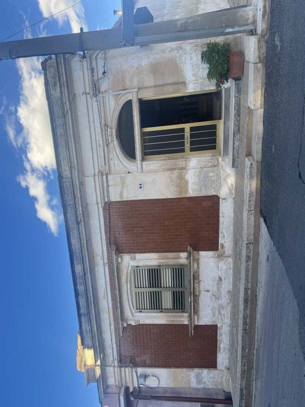 appartamento in vendita a Canicattini Bagni