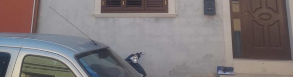 appartamento in vendita a Canicattini Bagni
