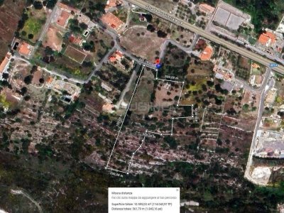 casa indipendente in vendita a Canicattini Bagni