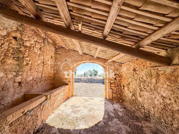 casa indipendente in vendita a Canicattini Bagni