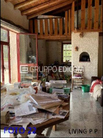 casa indipendente in vendita a Canicattini Bagni