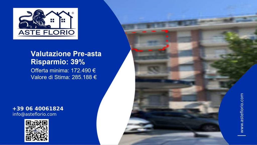 casa indipendente in vendita a Canicattini Bagni