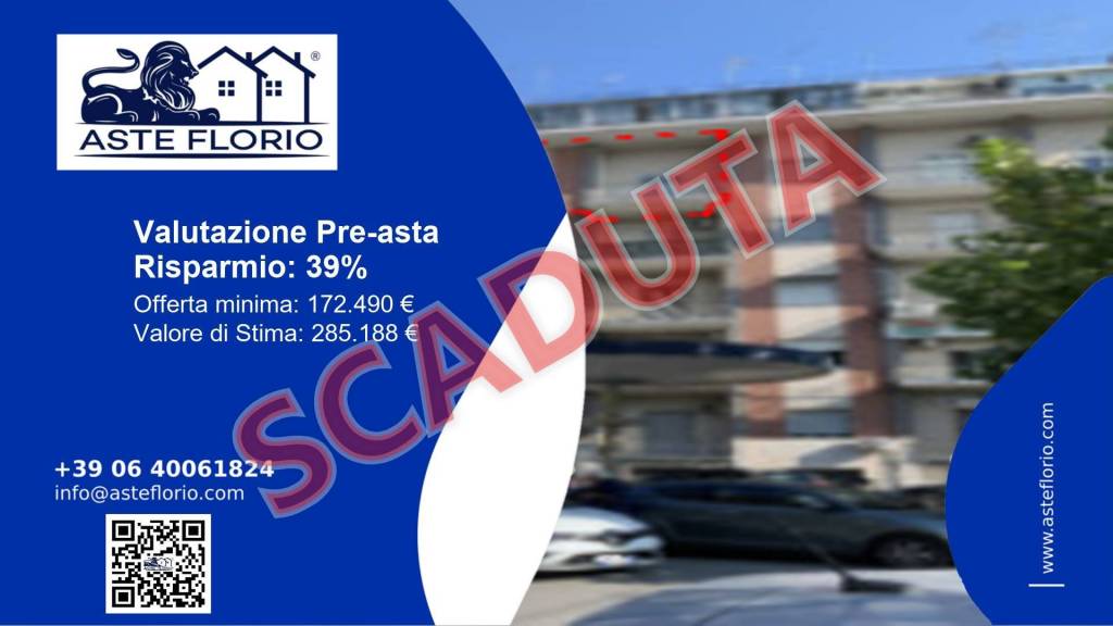 casa indipendente in vendita a Canicattini Bagni