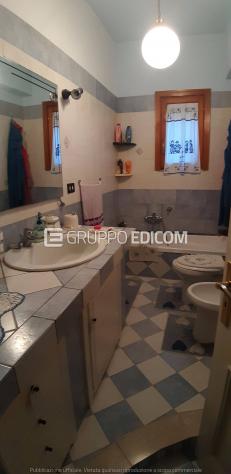 casa indipendente in vendita a Canicattini Bagni