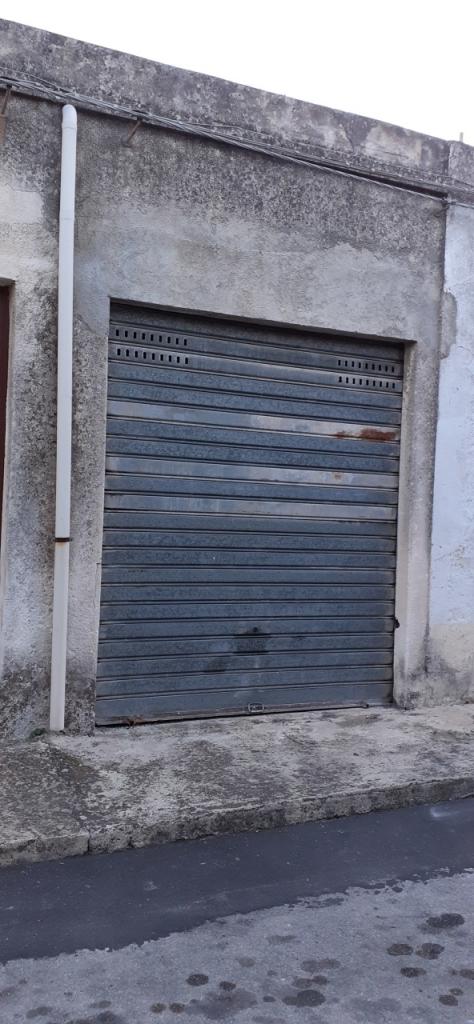 appartamento in vendita a Canicattini Bagni