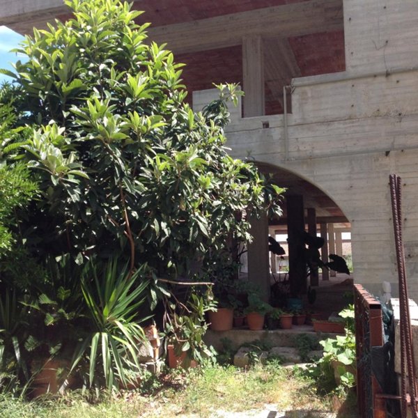 casa indipendente in vendita a Canicattini Bagni