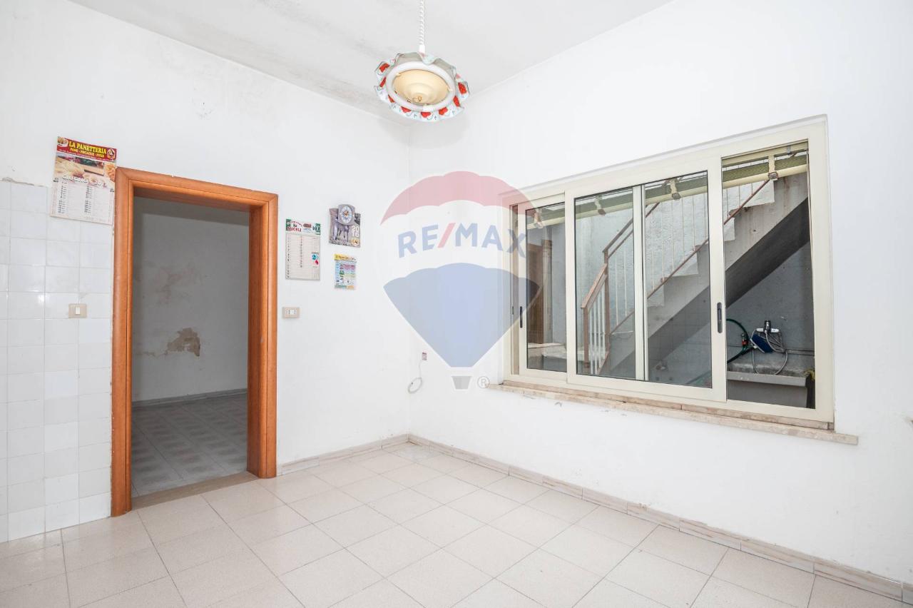 casa indipendente in vendita a Canicattini Bagni