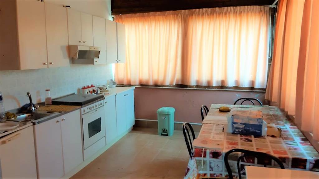 appartamento in vendita a Canicattini Bagni