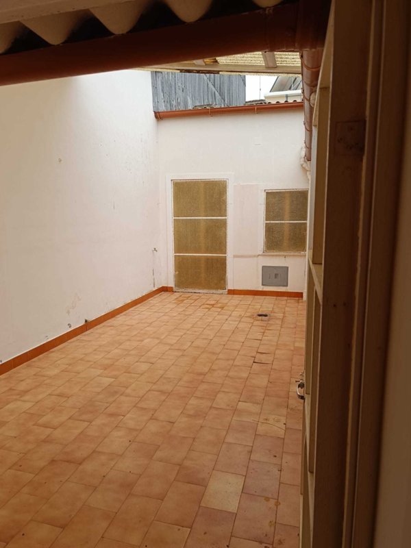 casa indipendente in vendita a Canicattini Bagni