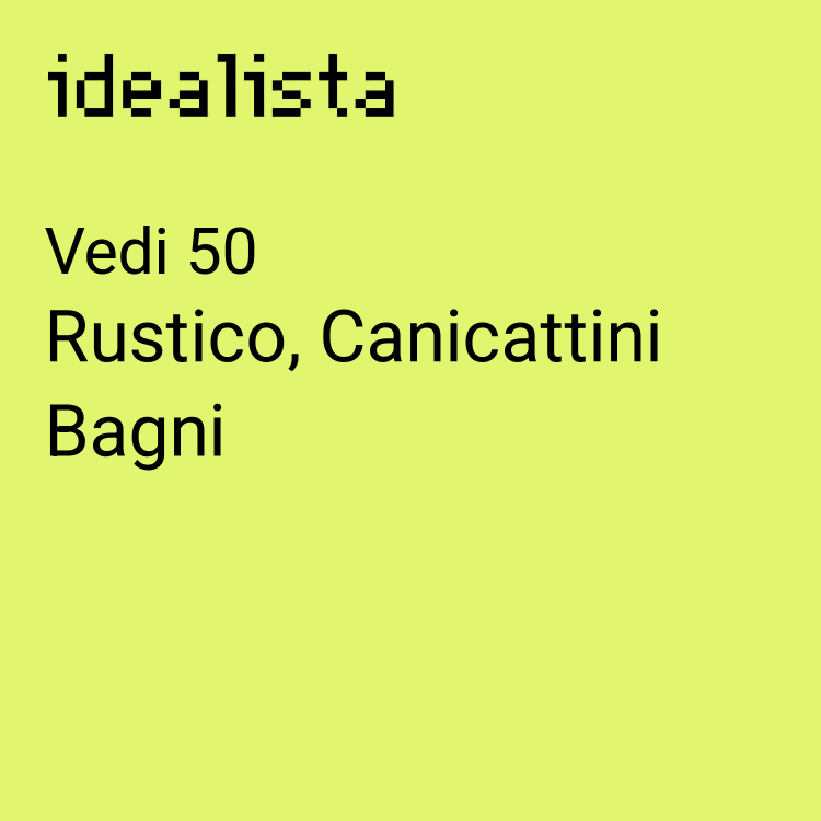 esavano in vendita a Canicattini Bagni