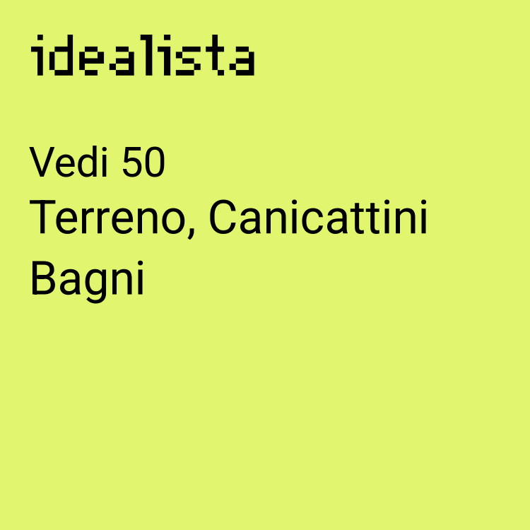 terreno agricolo in vendita a Canicattini Bagni