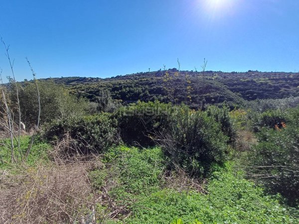 casa indipendente in vendita a Canicattini Bagni