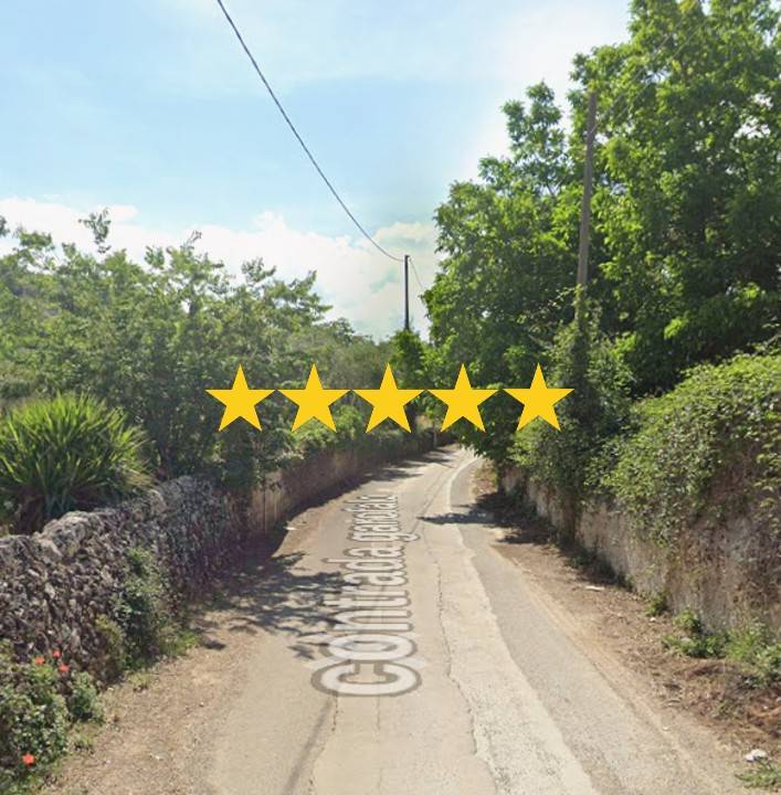 casa indipendente in vendita a Canicattini Bagni