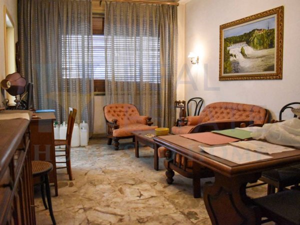 appartamento in vendita a Canicattini Bagni