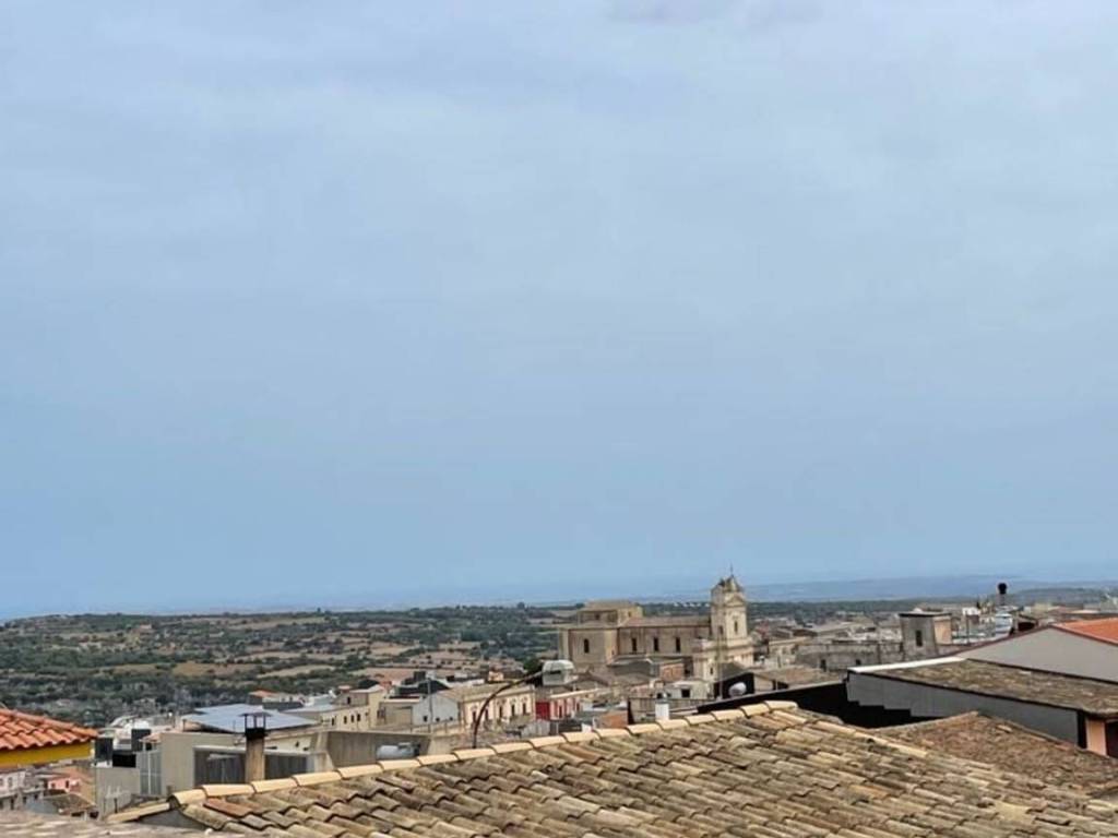 appartamento in vendita a Canicattini Bagni