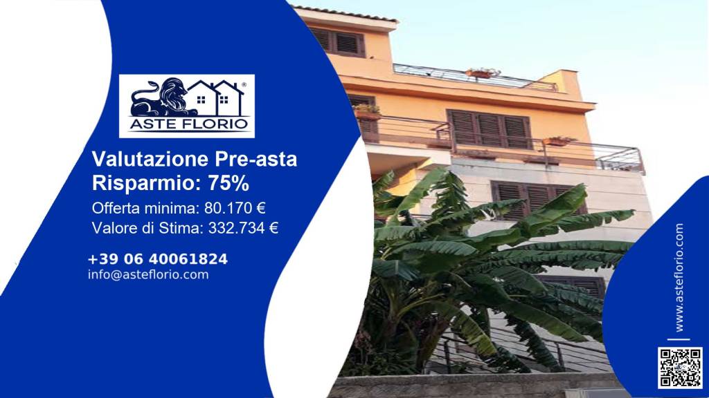 terreno edificabile in vendita a Canicattini Bagni