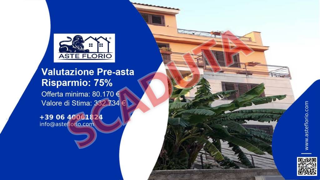 terreno edificabile in vendita a Canicattini Bagni