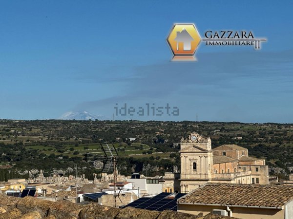 appartamento in vendita a Canicattini Bagni