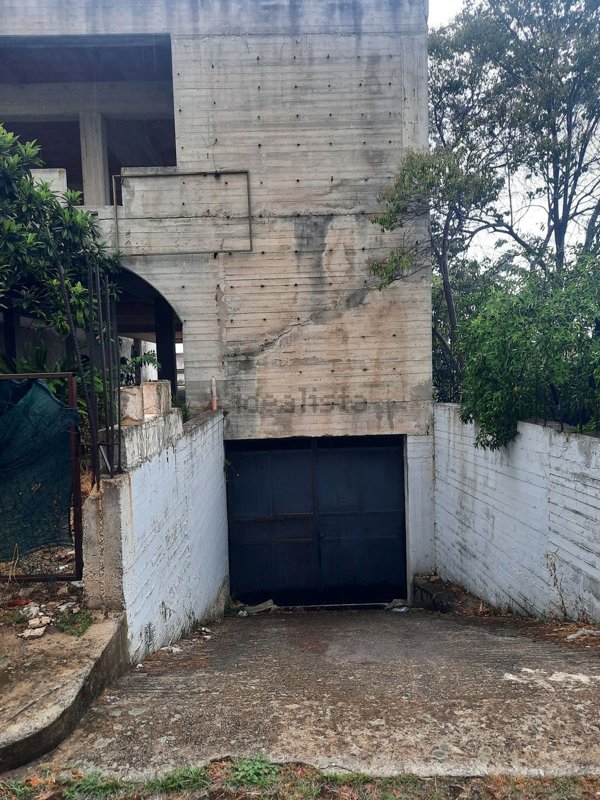 casa indipendente in vendita a Canicattini Bagni