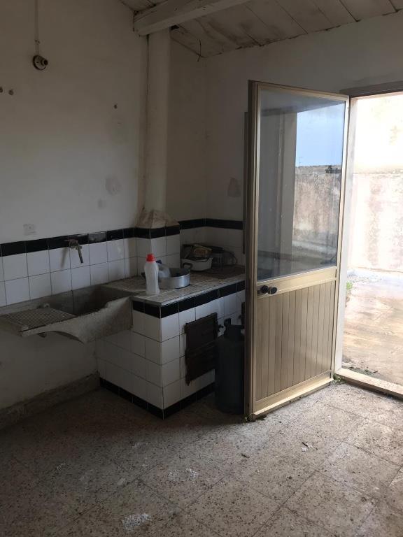 casa indipendente in vendita a Canicattini Bagni